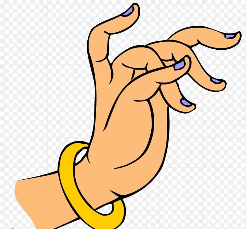 ����-������