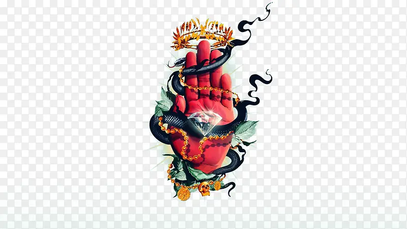 ���ֲ廭-������