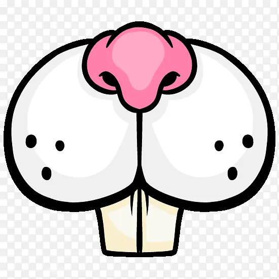 ��ɫ�ñ��ӺͰ�ɫ������-������