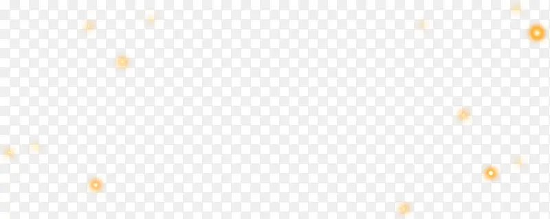 ����ɫ���png-������