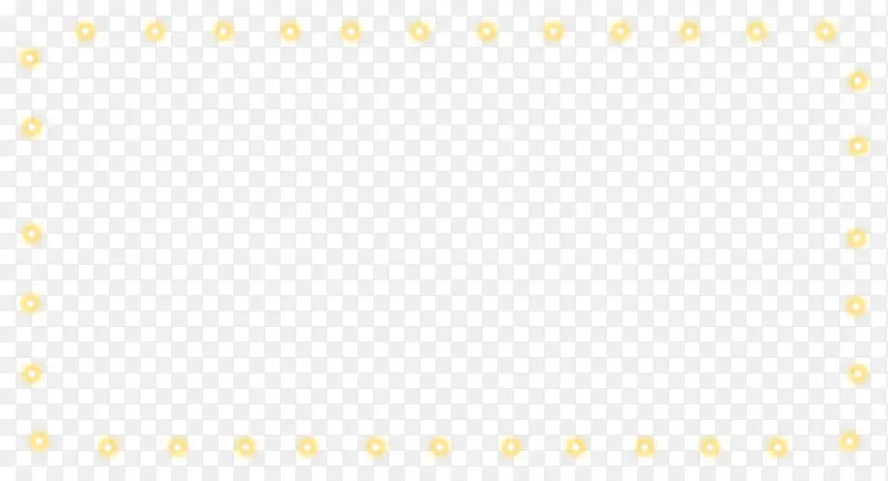 ���߿��ɫ����߿�-������