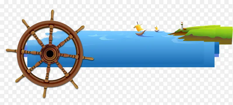 ��ƽ�����溣��-������