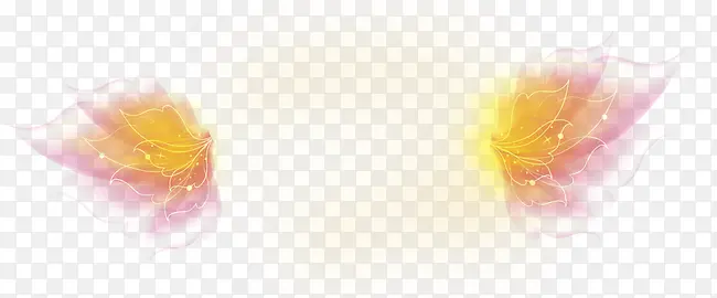 �����ز�-������