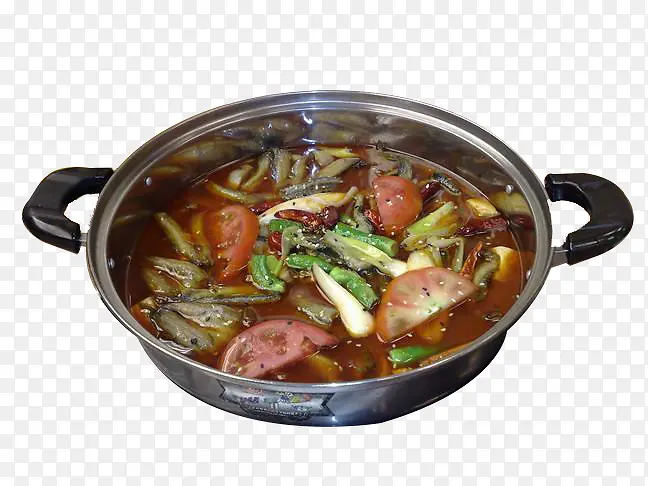 ���ѻ������-������