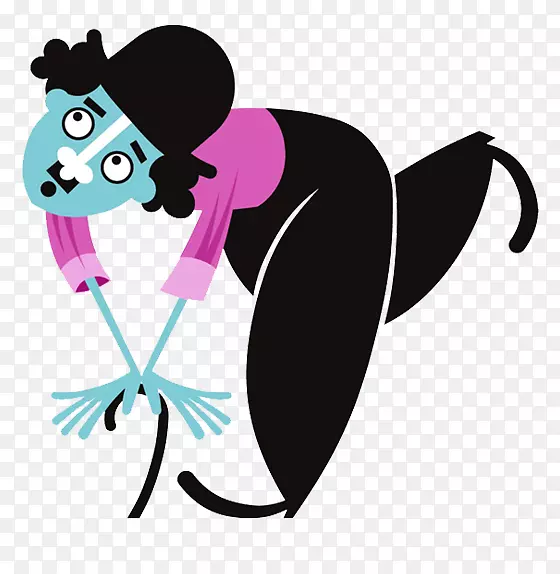 ��ͨ��Ӱ��ͼ-��ͨ׿����-������