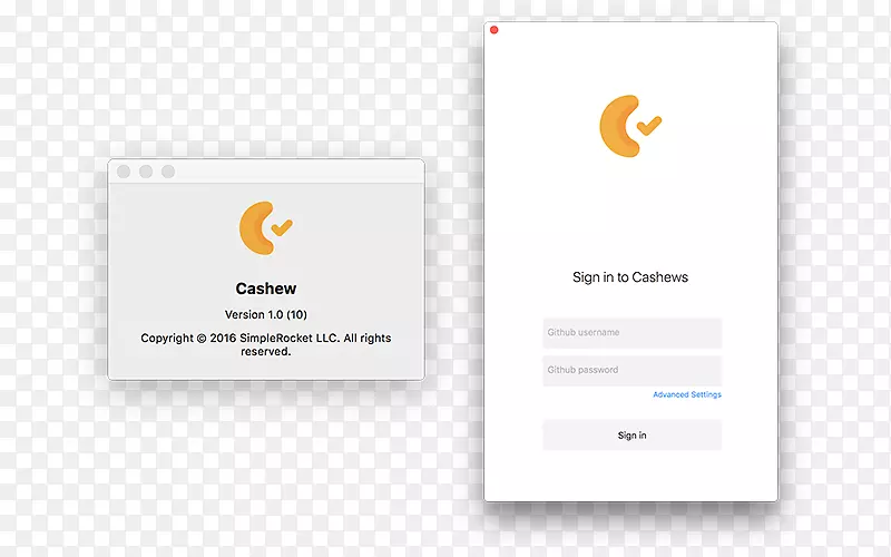 �ձ���-����-������