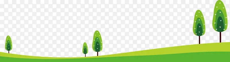 �̵ز廭-������