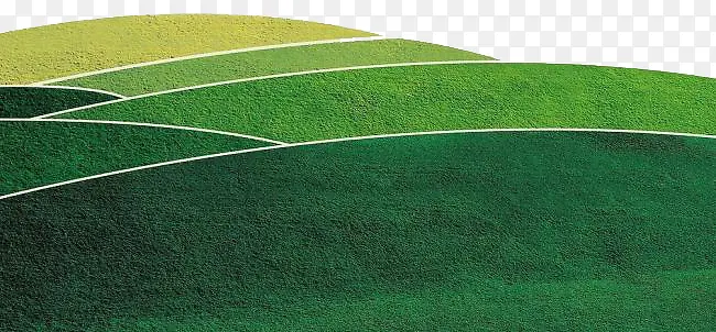 �廭�̵�-������