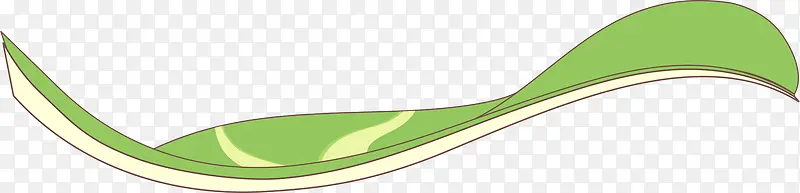 ��ɫ��������-������