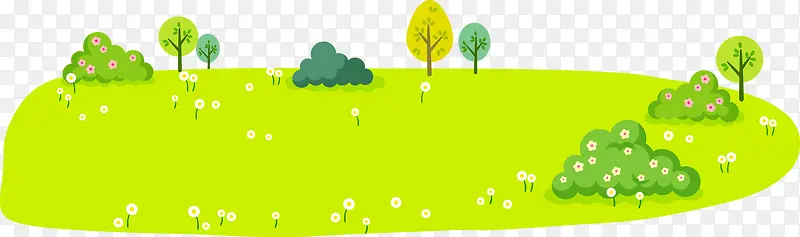 �廭�еĲݵ�-������