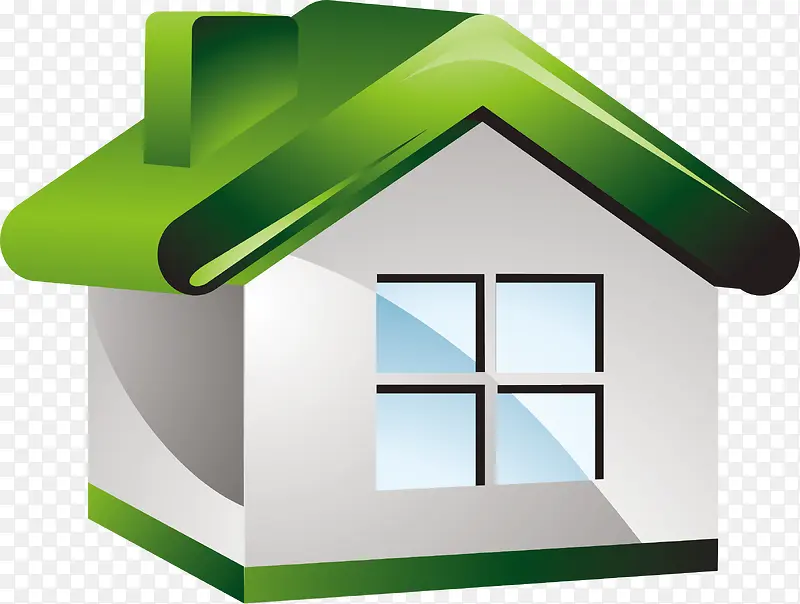 ����pngʸ���ز�-������