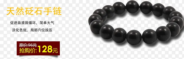 ����-������