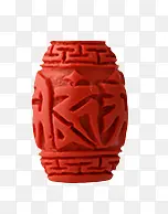 ������ɰ����-������