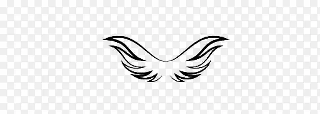 ��ɫ���-������