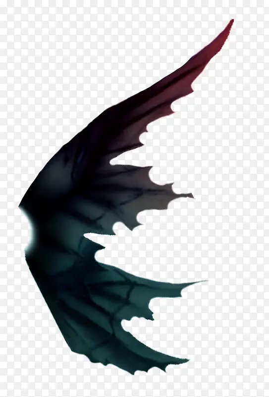 ���-������