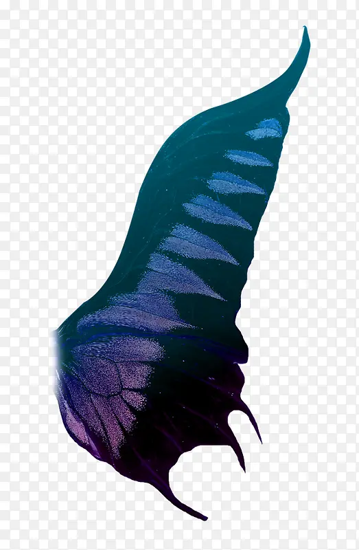 ���-������