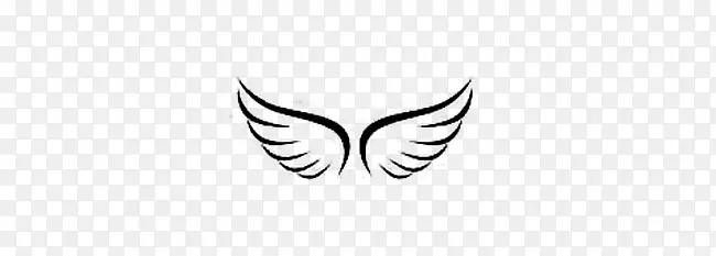 ��ɫ����-������