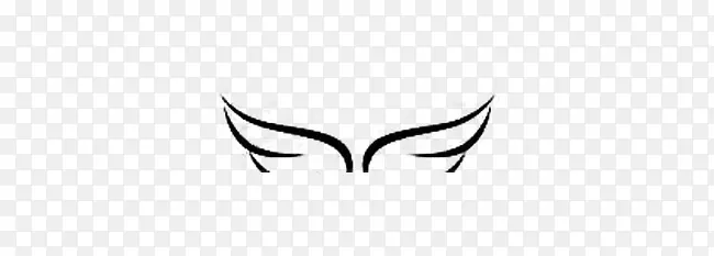 ��ɫ����-������