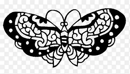 ��ɫ����-������