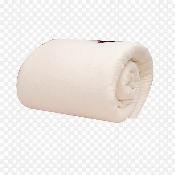 ��ɫ�ޱ�-������