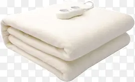 �Ҿ� �ޱ� ��ɫ-������