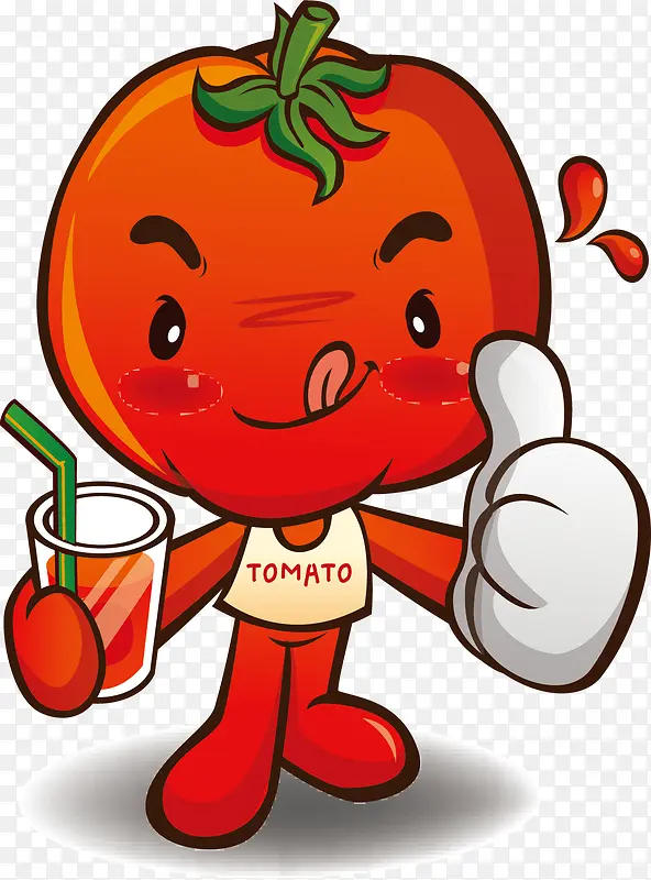 ����������-������