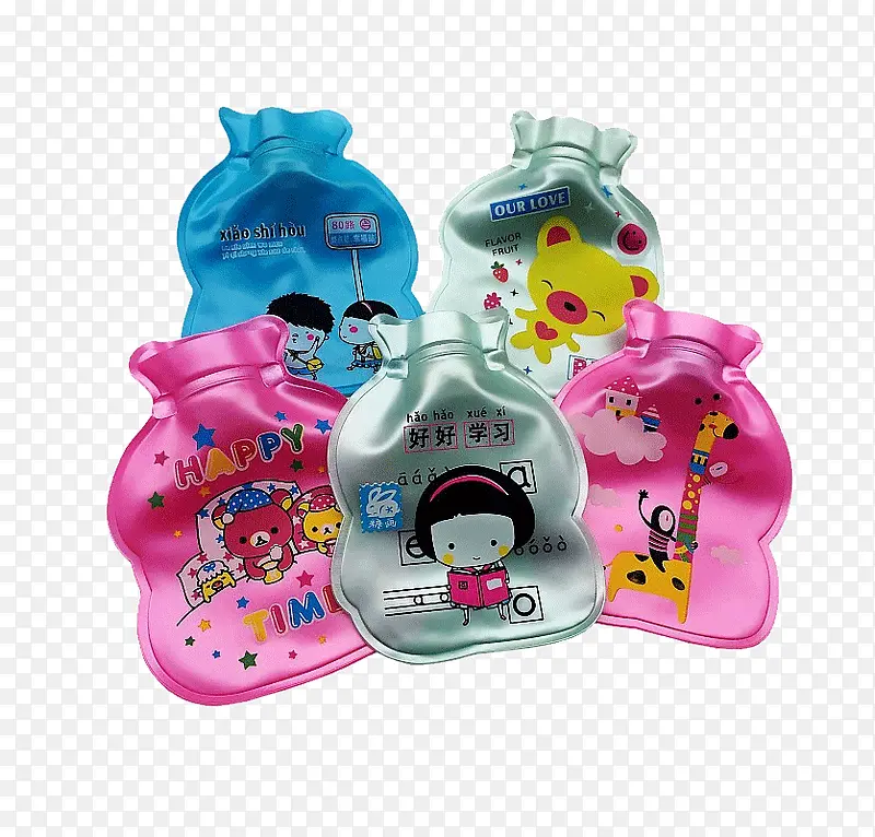 ��ˮ��ˮ��-������