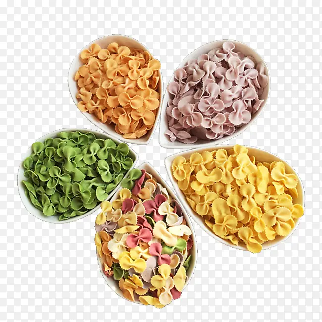 ��ʿɰ������汦����-������