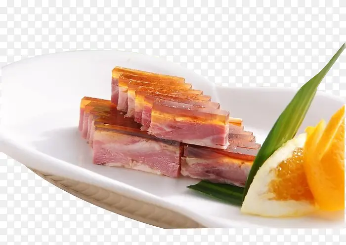 ˮ���㶳-������