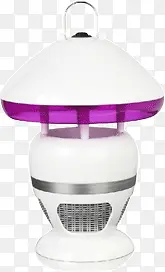 ������ �ҵ� ��ɫ-������