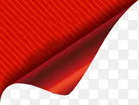 ��ɫ˺����ǩ-������