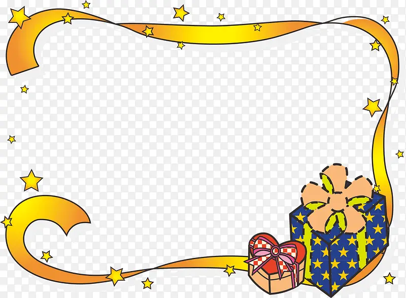 ��ɫ˿���߿�-������