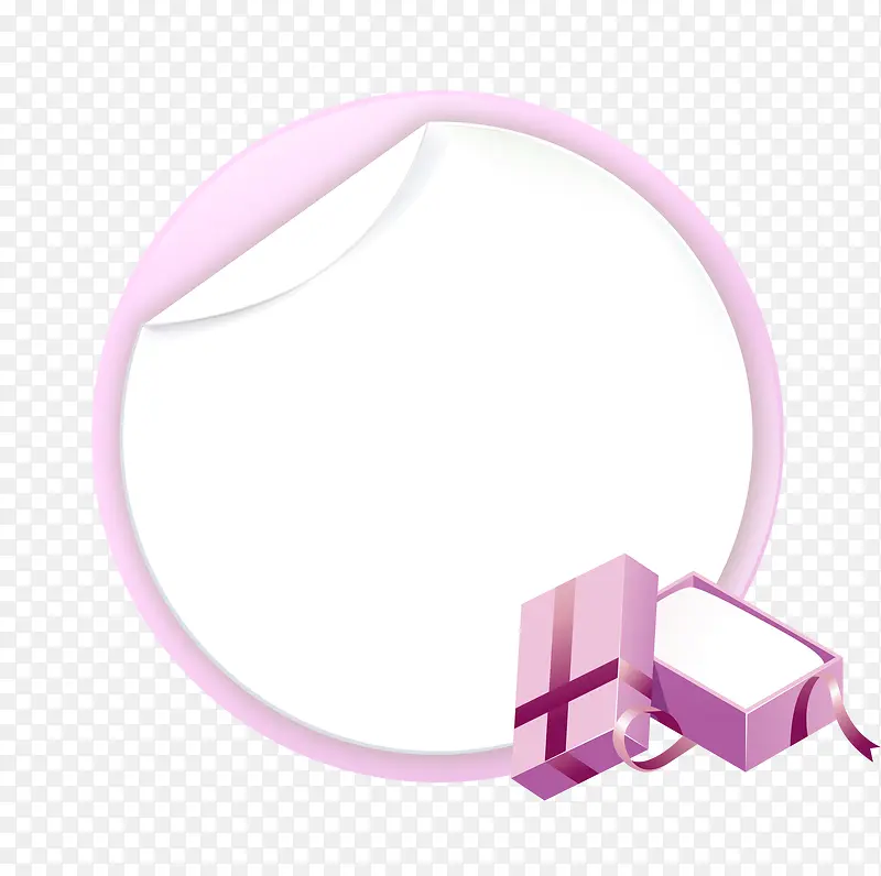 ��ɫ��б߿�-������