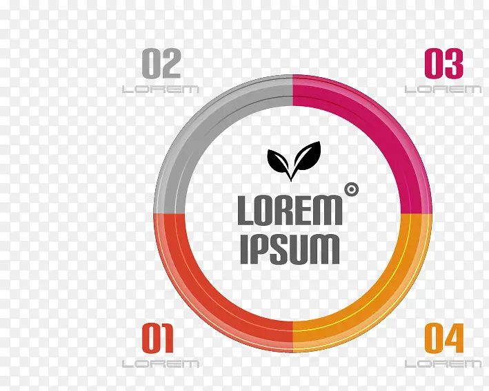 pptԪ��-������