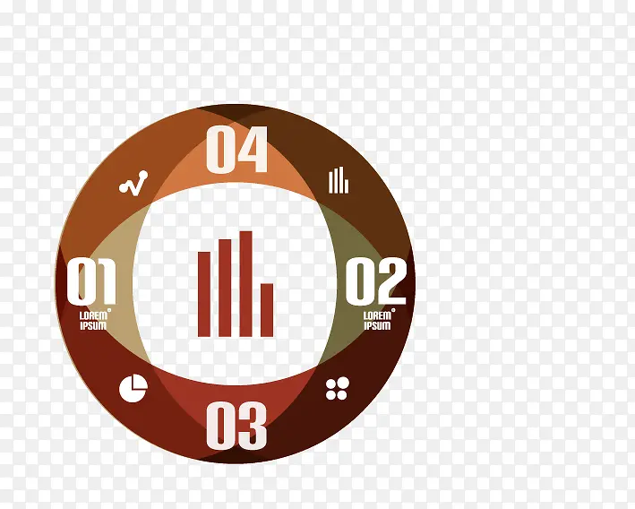 ����߿�-������