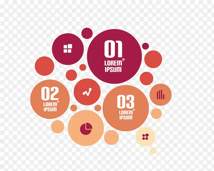 ������Ϣͼ��-������