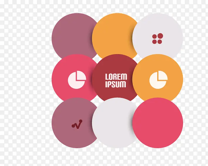 ʸ�����α߿�-������