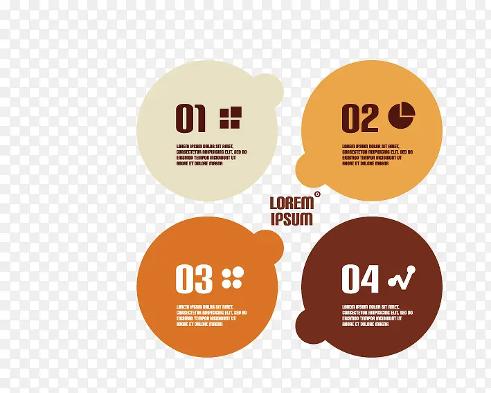 pptԪ��-������