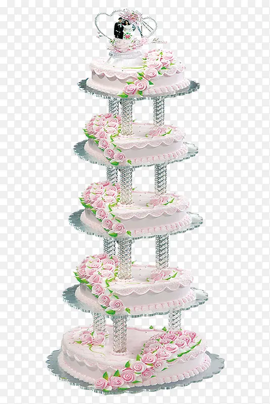 ��鵰��-������