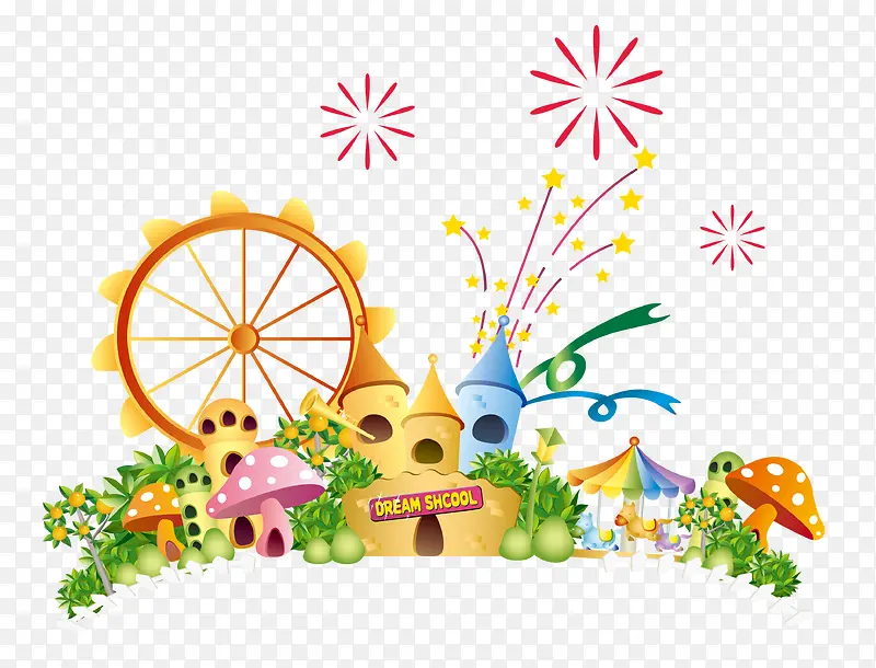 ��ͨ���� ��ͨ����԰ ��ͨ�Ǳ�-������