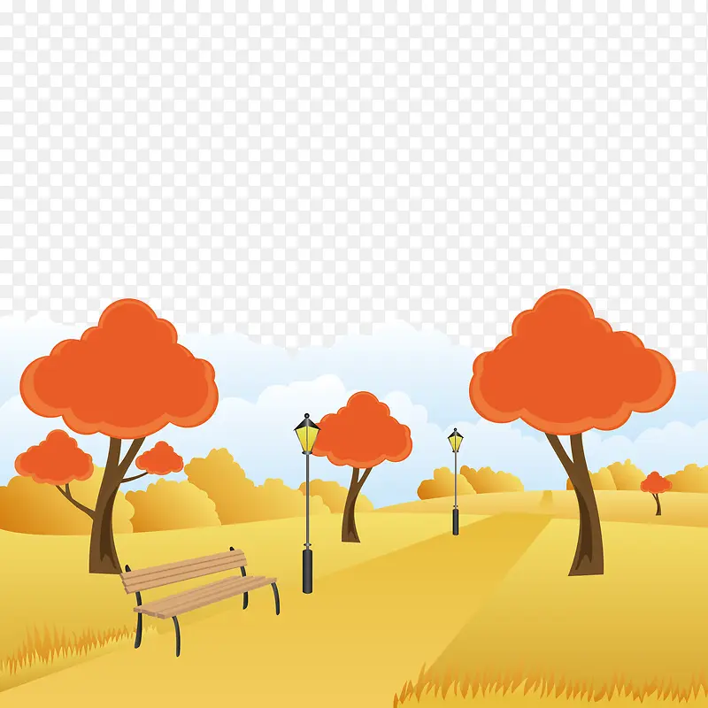 ʸ���������-������