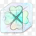 ��Ҷ��-������