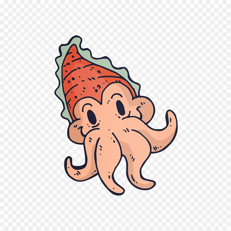 ��ͨ�ֻ����㶯������-������