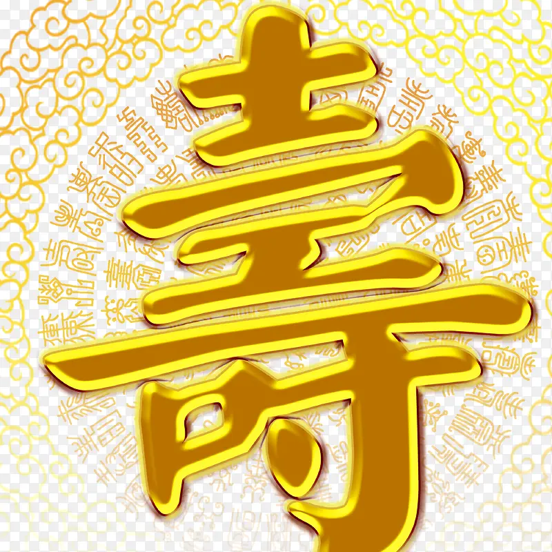 �й������մ����ز�-������