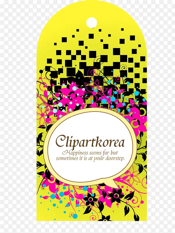 ��ɫʱ�д������-������