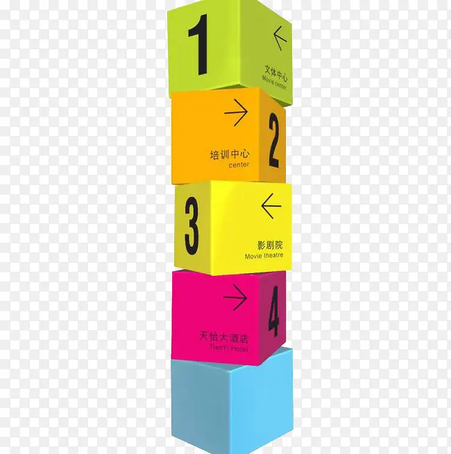 ���ַ���-������