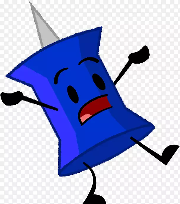 youtube mpeg-4��14���ֵ���Ԥ��.����-������