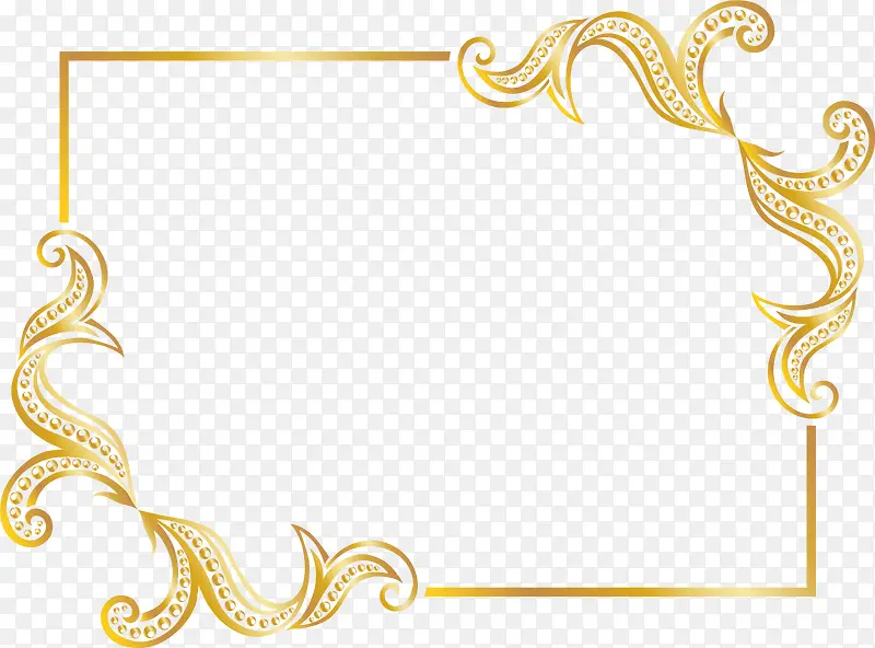 �����α߿���-������