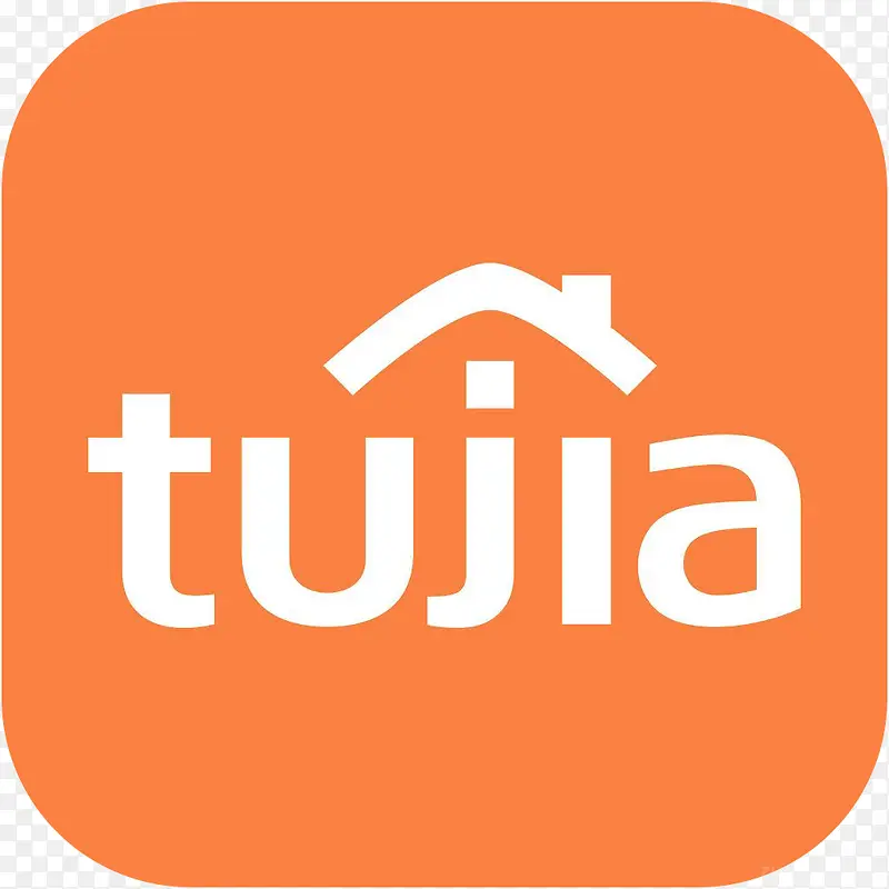 �ֻ�;�Ҷ�������Ӧ��ͼ��-������