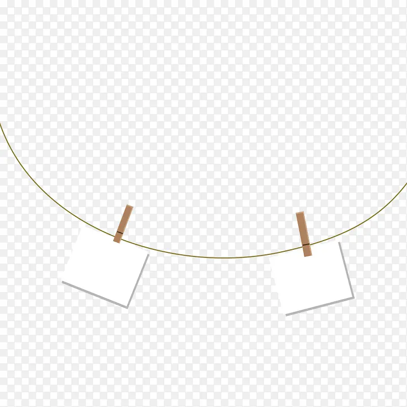 ��ǩʽ����װ�����-������